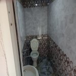 Satılır 2 otaqlı Həyət evi/villa Xırdalan 8