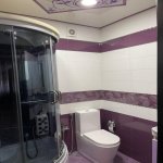 Kirayə (aylıq) 4 otaqlı Yeni Tikili, Nəriman Nərimanov metrosu, Montin qəs., Nərimanov rayonu 14