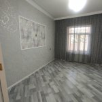 Satılır 2 otaqlı Köhnə Tikili, Nəsimi metrosu, 9-cu mikrorayon, Binəqədi rayonu 21