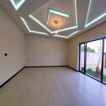 Satılır 4 otaqlı Həyət evi/villa, Şüvəlan, Xəzər rayonu 14