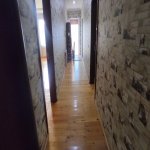 Satılır 6 otaqlı Həyət evi/villa, Avtovağzal metrosu, Biləcəri qəs., Binəqədi rayonu 5