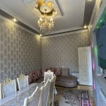 Kirayə (günlük) 4 otaqlı Həyət evi/villa Qəbələ 11