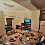 Kirayə (aylıq) 1 otaqlı Ofis, 28 May metrosu, Nəsimi rayonu 6