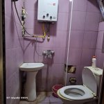 Satılır 1 otaqlı Köhnə Tikili, Gənclik metrosu, ADA universiteti, Nərimanov rayonu 6