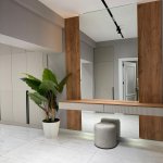 Продажа 2 комнатная Новостройка, м. Эльмляр Академиясы метро, пос. Ясамал, Ясамал район 6