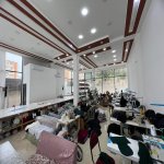 Аренда Объект, м. Ази Асланова метро, Ахмедли, Хетаи район 3