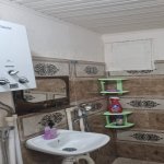 Kirayə (aylıq) 2 otaqlı Köhnə Tikili, İçərişəhər metrosu, Səbail rayonu 8