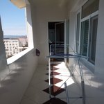 Продажа 5 комнат Вторичка, м. Ази Асланова метро, Ахмедли, Хетаи район 16