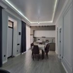 Kirayə (günlük) 4 otaqlı Bağ evi İsmayıllı 1