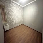 Kirayə (aylıq) 3 otaqlı Həyət evi/villa, Nərimanov rayonu 6