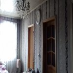 Satılır 6 otaqlı Həyət evi/villa, Bilgəh qəs., Sabunçu rayonu 20