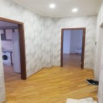 Kirayə (aylıq) 2 otaqlı Yeni Tikili, Nəriman Nərimanov metrosu, Heydər Əliyev Mərkəzi, Nərimanov rayonu 14