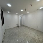 Kirayə (aylıq) Obyekt, Yasamal rayonu 21