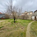 Satılır Torpaq, Qara Qarayev metrosu, 8-ci kilometr, Nizami rayonu 3