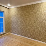 Satılır 3 otaqlı Həyət evi/villa, Masazır, Abşeron rayonu 11