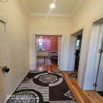 Satılır 2 otaqlı Həyət evi/villa, Masazır, Abşeron rayonu 11