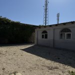 Satılır 4 otaqlı Həyət evi/villa, Maştağa qəs., Sabunçu rayonu 4