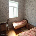 Satılır 4 otaqlı Həyət evi/villa, Hövsan qəs., Suraxanı rayonu 3