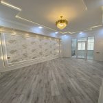 Продажа 2 комнатная Новостройка Хырдалан 1