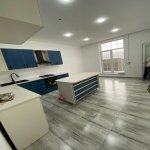 Satılır 5 otaqlı Bağ evi, Bilgəh qəs., Sabunçu rayonu 27