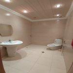 Kirayə (aylıq) 5 otaqlı Bağ evi, Nardaran qəs., Sabunçu rayonu 15