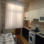 Satılır 3 otaqlı Yeni Tikili Xırdalan 2