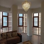 Аренда 3 комнат Новостройка, м. Хетаи метро, Белый город, , Хетаи район 7