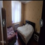 Kirayə (aylıq) 3 otaqlı Yeni Tikili, Həzi Aslanov metrosu, H.Aslanov qəs., Xətai rayonu 4
