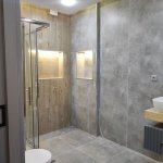 Продажа 2 комнат Новостройка, м. 20 Января метро, пос. Биляджари, Бинагадинский р-н район 6
