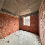 Satılır 3 otaqlı Yeni Tikili, Qobu, Abşeron rayonu 2