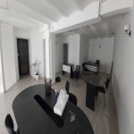 Аренда 1 комнат Офис, м. 28 Мая метро, Насими район 4