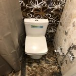 Аренда 3 комнат Новостройка, м. Эльмляр Академиясы метро, Ясамал район 20