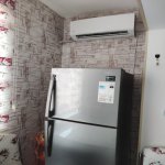 Satılır 2 otaqlı Köhnə Tikili, Həzi Aslanov metrosu, Köhnə Günəşli qəs., Xətai rayonu 8