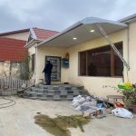 Satılır 1 otaqlı Həyət evi/villa, Buzovna, Xəzər rayonu 19