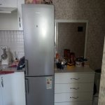 Kirayə (aylıq) 2 otaqlı Yeni Tikili, Masazır, Abşeron rayonu 6