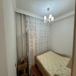Satılır 3 otaqlı Köhnə Tikili, Yeni Günəşli qəs., Suraxanı rayonu 10