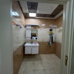 Kirayə (aylıq) 3 otaqlı Yeni Tikili, 28 May metrosu, Nəsimi rayonu 9