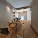 Kirayə (aylıq) 4 otaqlı Ofis, Xətai metrosu, Ağ şəhər, Xətai rayonu 10