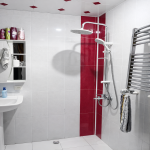 Продажа 3 комнатная Новостройка, 8-ой микрорайон, Бинагадинский р-н район 11