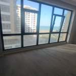 Satılır 2 otaqlı Yeni Tikili, Sumqayıt Bulvarı rayonu 8