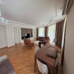 Аренда 5 комнатная Новостройка, м. 28 Мая метро, Насими район 3