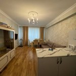 Satılır 2 otaqlı Yeni Tikili Xırdalan 8