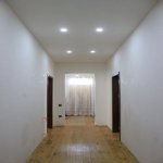 Satılır 7 otaqlı Həyət evi/villa, Zabrat qəs., Sabunçu rayonu 9