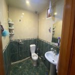 Satılır 3 otaqlı Köhnə Tikili, Nəriman Nərimanov metrosu, Montin qəs., Heydər Əliyev Mərkəzi, Nərimanov rayonu 6