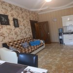 Kirayə (günlük) 9 otaqlı Həyət evi/villa, Əhmədli metrosu, Əhmədli, Xətai rayonu 23