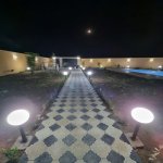 Satılır 6 otaqlı Bağ evi, Şüvəlan, Xəzər rayonu 13