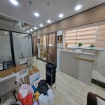 Kirayə (aylıq) Obyekt, Nizami metrosu, Beşmərtəbə, Nəsimi rayonu 3
