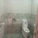Satılır 4 otaqlı Həyət evi/villa, Binəqədi qəs., Binəqədi rayonu 18