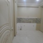 Satılır 2 otaqlı Yeni Tikili Xırdalan 6