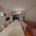 Kirayə (aylıq) 2 otaqlı Köhnə Tikili, Azadlıq metrosu, 7-ci mikrorayon, Binəqədi rayonu 3